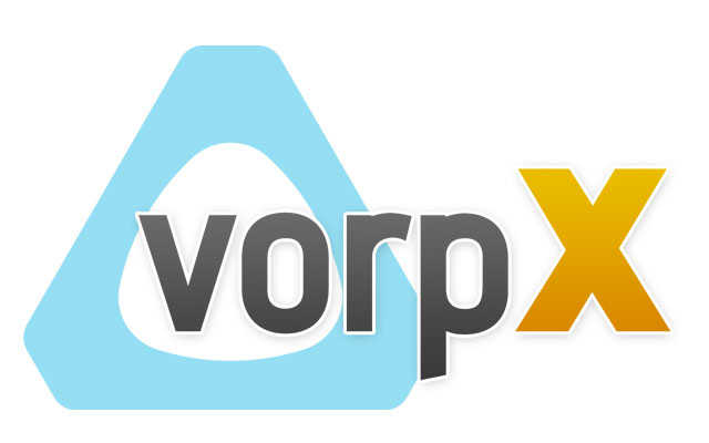 vorpx download free