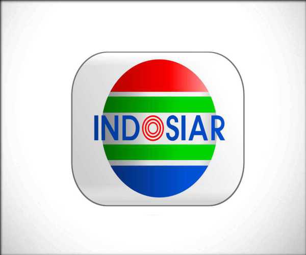 download aplikasi tv indonesia